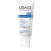 Uriage Bariederm cica krema SPF50+