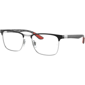 Ray-Ban Naočare RX 8421 2861