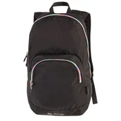 Pulse ranac Solo Rainbow za devojcice