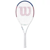 Tenis reket Wilson Allure 105