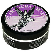 CLAYTON CARNAUBA WAX 540091