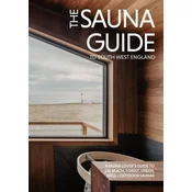 The Sauna Guide to South West England