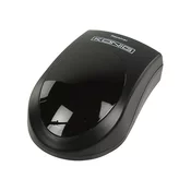 Konig IR Signal Transmission, IR-EGGS3