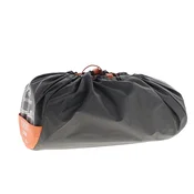 Sea to Summit Pursuit Self-Inflating Regular Izolacijska podloga