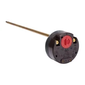 Termostat 15A 270mm - Quick - 0.5 - 270