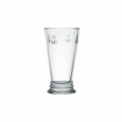 Kozarec La Rochere Abeille, 460 ml