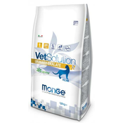 MONGE VET CAT URINARY OXALATE 1.5kg