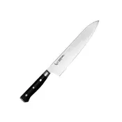Mcusta Mcusta Zanmai Vg-10 Pro zebra kuharski nož 21 cm HFZ8005D
