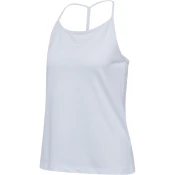 Ženska majica brez rokavov hmlMT VANJA STRAP TANKTOP
