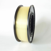 3WAY ASA Pro Filament 1,75 mm Naravna Barva 1 kg