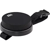 Meinl MKMP4BK Knee Marshmallow Podloga za trening Black 4
