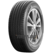 Kleber Dynaxer HP 5 SUV ( 255/55 R20 110W XL )