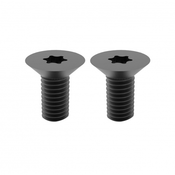 North Sonar Stabilizer Screw Pack C (M8x16)