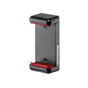 MANFROTTO Universal Smartphone Clamp 1.4"