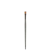 Filbert Wisp Zen Series 73 Ščetka Royal Langnickel | Različne velikosti