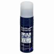 Ljepilo za puzzle 200 ml