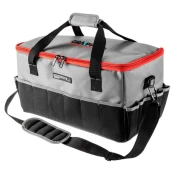 Torba za alat (Energy+) - GRAPHITE 58G021