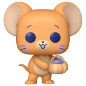 Figura Funko POP! Animation: Tom & Jerry Gokko - Jerry
