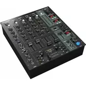 Behringer Pro Mixer DJX750