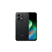 XIAOMI Redmi 17 6/128GB/ crna