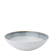 Skleda O 19,5 cm — Gaya Atelier Silom - 492713