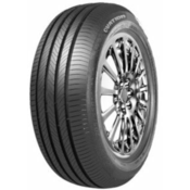 Ovation EV 582 ( 205/50 R17 93V XL )