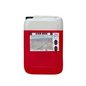 Condor Chemical Sredstvo za bezkontaktno pranje vozila Car Red, 25 kg