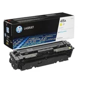 HP Toner W2032A Yellow 415A