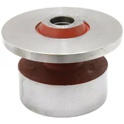 Zavorni boben/kolut 71704030 GRANIT 04384112