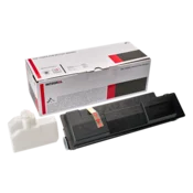 Kyo TK-440 Laser Integral-Germany