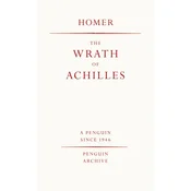 The Wrath of Achilles