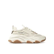 Superge Steve Madden Possession-E SM19000033 Bela
