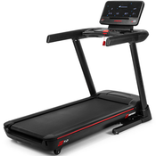 Treadmill GT 7.0 traka za trcanje