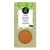Cimet cejlonski mljeveni BIO Garden 40g