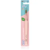 TePe Colour Compact X-Soft zobna ščetka 1 kos