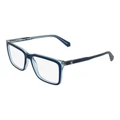 Calvin Klein Jeans CKJ26636 400