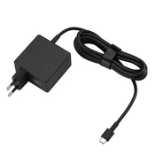 ASUS 68W USB-C Adapter napajalnik (90XB0AY0-BPW000)
