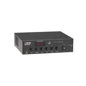 HELVIA HMMA-120 PLAY