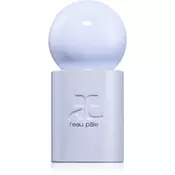 Courreges LEau Pale parfumska voda uniseks 50 ml