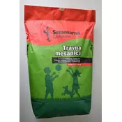 Semenarna Ljubljana travna smjesa Opatija, 10kg