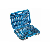 HOGERT Set alata 222 komada