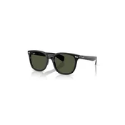 Ray-Ban sončna očala BRUNEL II