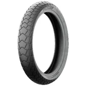 Michelin Anakee Adventure 2 ( 110/80 R19 TT/TL 59V M/C, sprednje kolo)