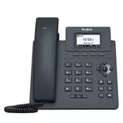 YEALINK SIP-T30P TELEFON