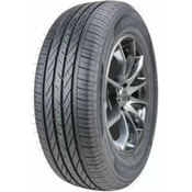 Tomason Sport Terra H/T ( 215/65 R17 99H )