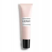 shumee Lierac Hydragenist vlažilna krema za oči 15 ml