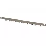 STANLEY LIST ZA LUČNU TESTERU - 300mm DRVO