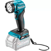 Makita ML001G akumulatorska LED lampa 40V
