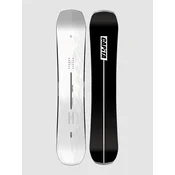 CAPiTA Mega Death 2027 Snowboard black