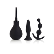 Cal Exotics – Anal Explorer Kit